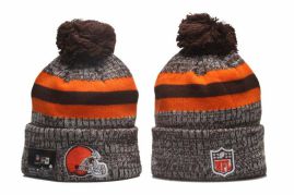 Picture of Cleveland Browns Beanies _SKUfw56097751fw